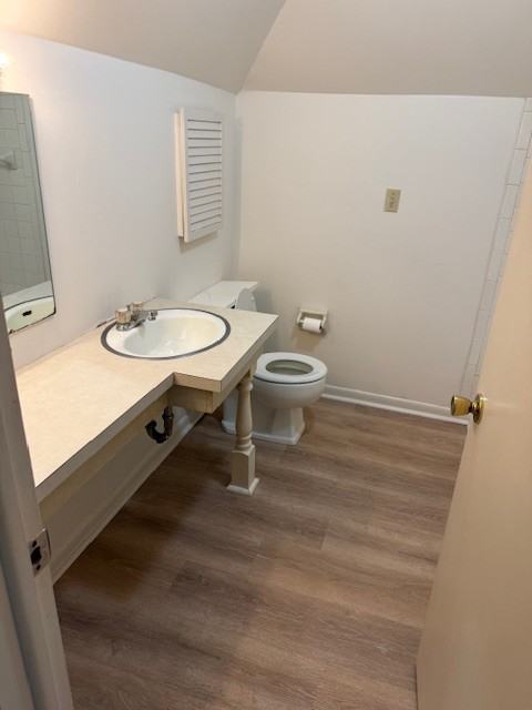 520 S Kentucky Ave #D - Photo 6 of 8