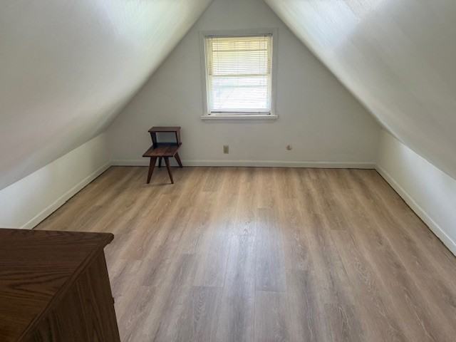 520 S Kentucky Ave #D - Photo 7 of 8