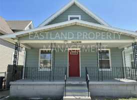 featured image of 1964 Burr St