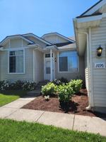 featured image of 2896 W Elmwood Dr #2896