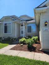 2896 W Elmwood Dr #2896 - Photo 1 of 1