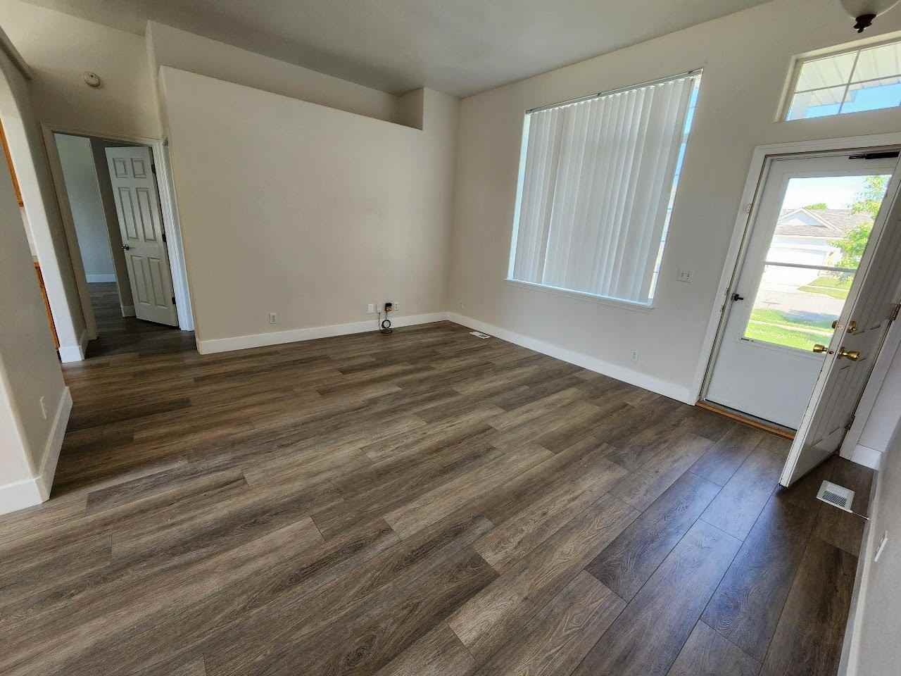 2896 W Elmwood Dr #2896 - Photo 2 of 13