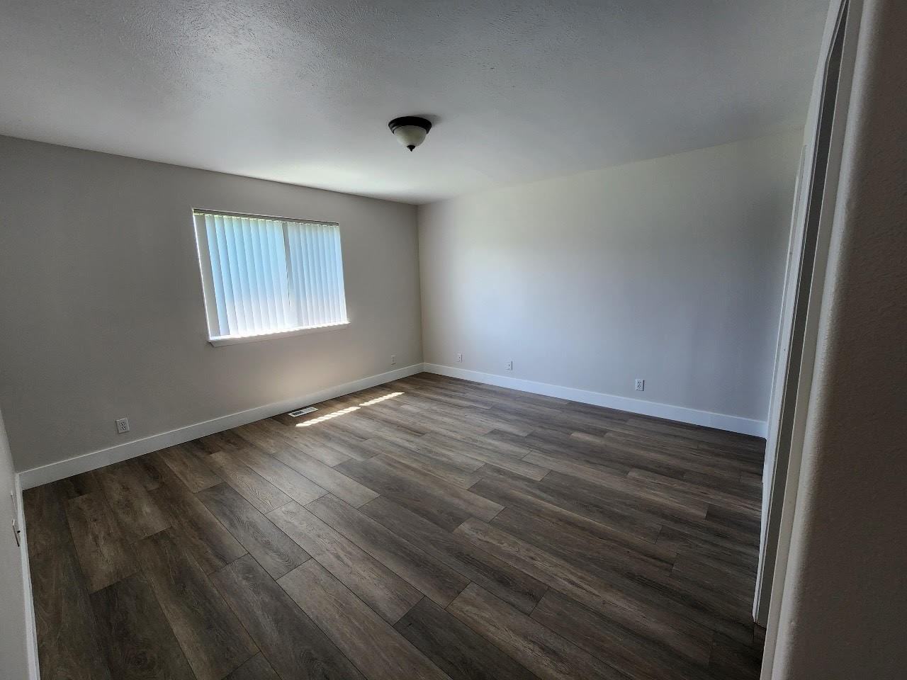 2896 W Elmwood Dr #2896 - Photo 7 of 13