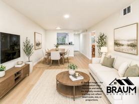 11839 BURBANK - Photo 1 of 1