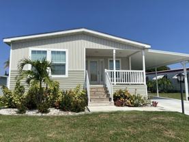 7300 20th St #257 - Photo 1 of 1