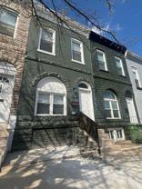 1814 E Lafayette Ave - Photo 1 of 1