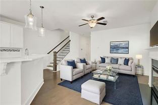 1903 Plainsboro Dr - Photo 1 of 1