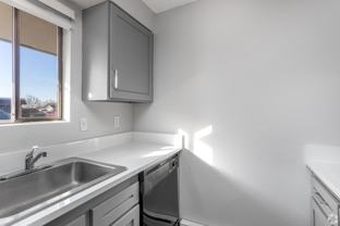 Park Place Apartments - Photo 1 of 1