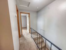 75.00 - 126 Barker - Photo 1 of 1