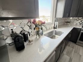 33 Willow Wood Ct - Photo 1 of 1