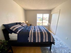 3420 Bahia Pl ##Room - Photo 1 of 1