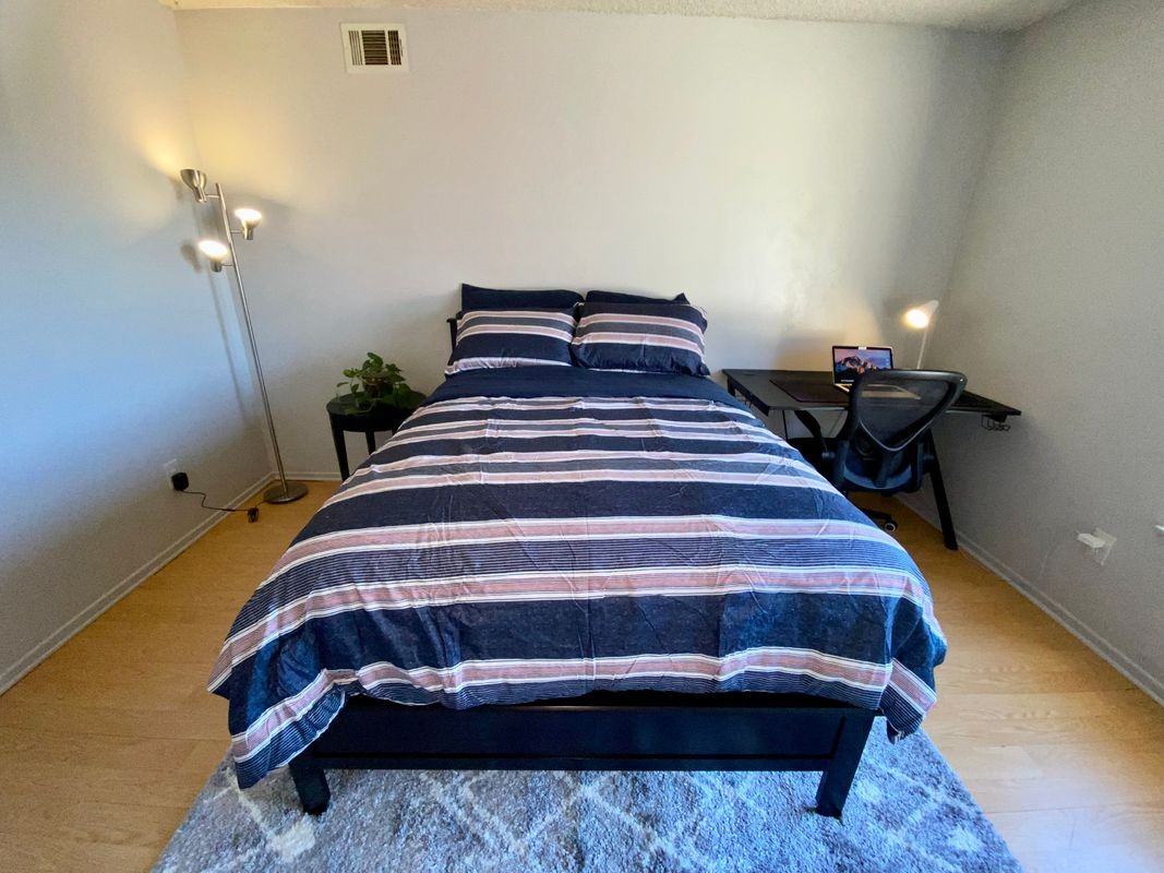 3420 Bahia Pl - Photo 3 of 4