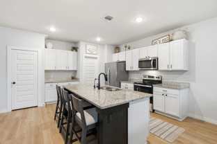 3523 Rancho Grande - Photo 1 of 1