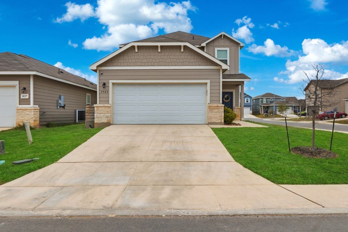3523 Rancho Grande - Photo 2 of 22