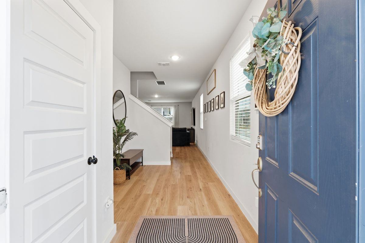 3523 Rancho Grande - Photo 4 of 22