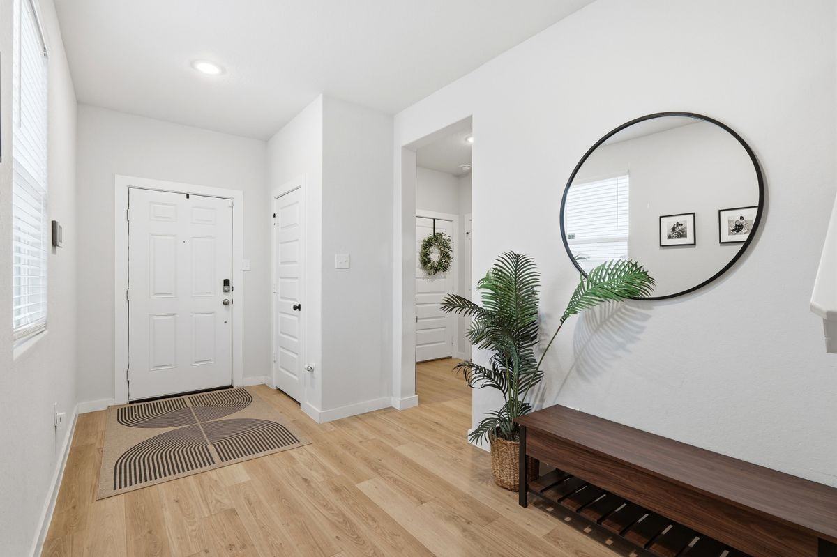 3523 Rancho Grande - Photo 5 of 22