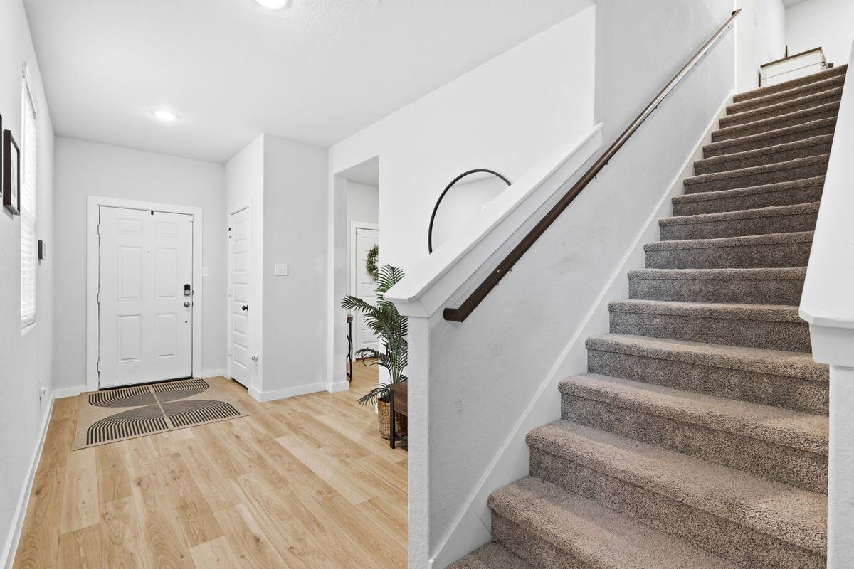 3523 Rancho Grande - Photo 6 of 22