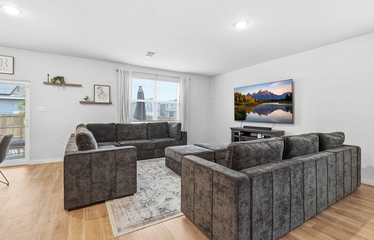 3523 Rancho Grande - Photo 7 of 22