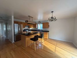 featured image of 845 Hart Street Ext ##2