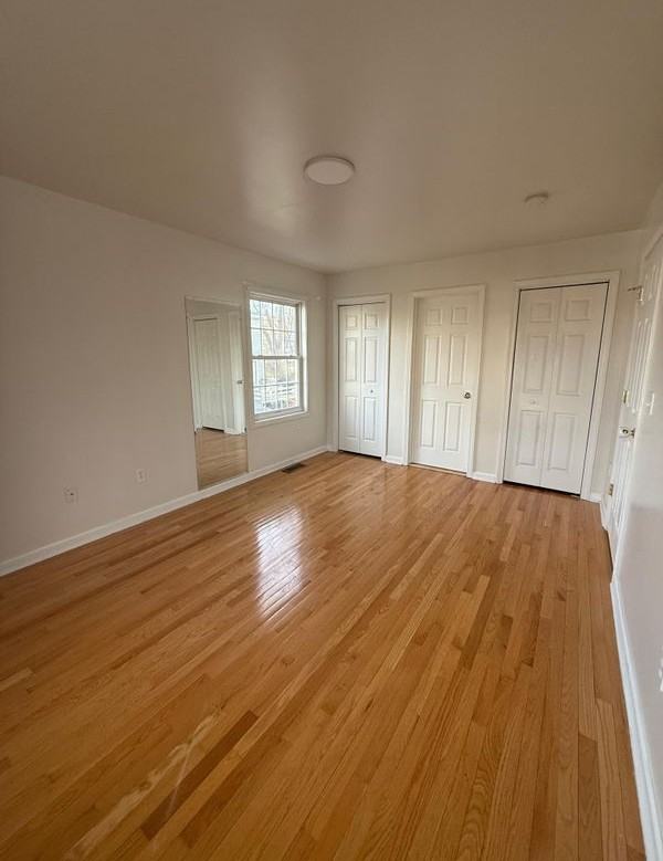 845 Hart Street Ext ##2 - Photo 6 of 16