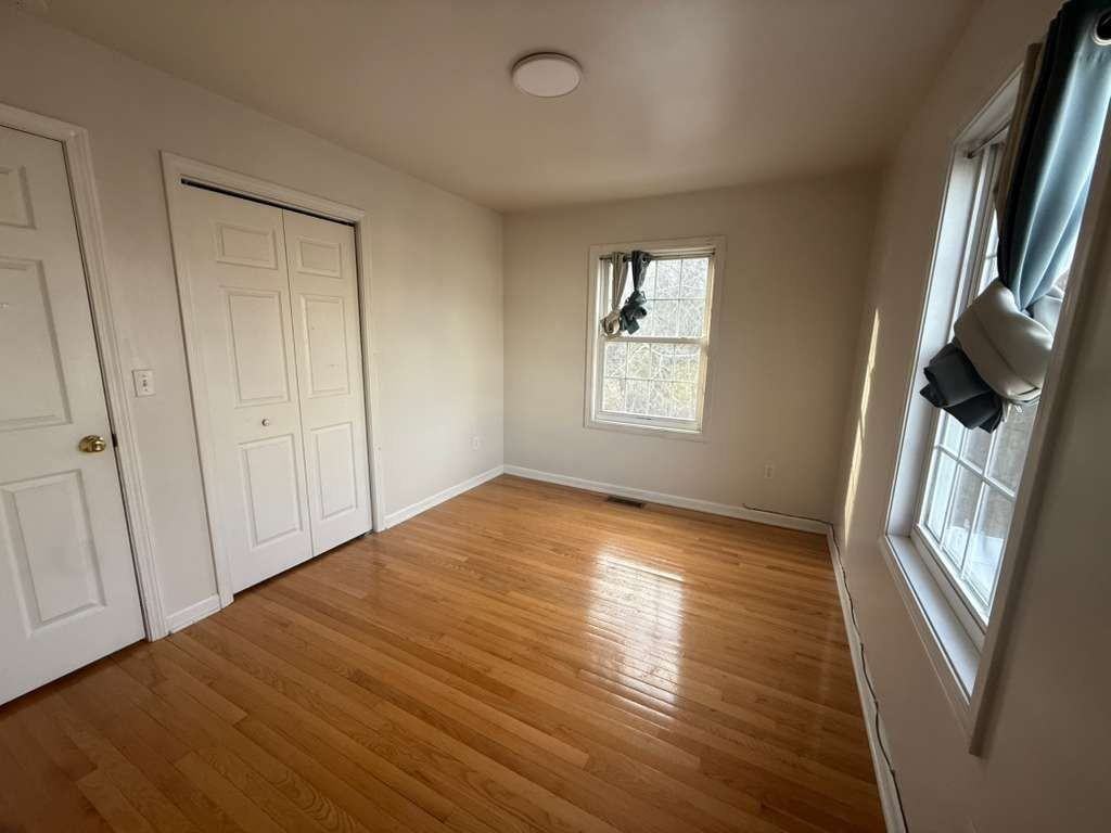 845 Hart Street Ext ##2 - Photo 7 of 16