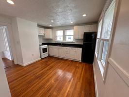 featured image of 48 Lawn Ave