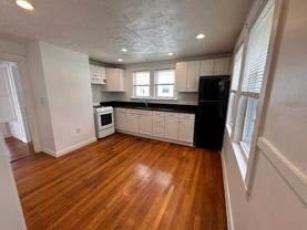 48 Lawn Ave - Photo 1 of 1