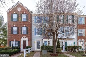 featured image of 15656 Three Otters Pl