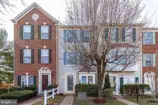 15656 Three Otters Pl - Photo 1 of 1