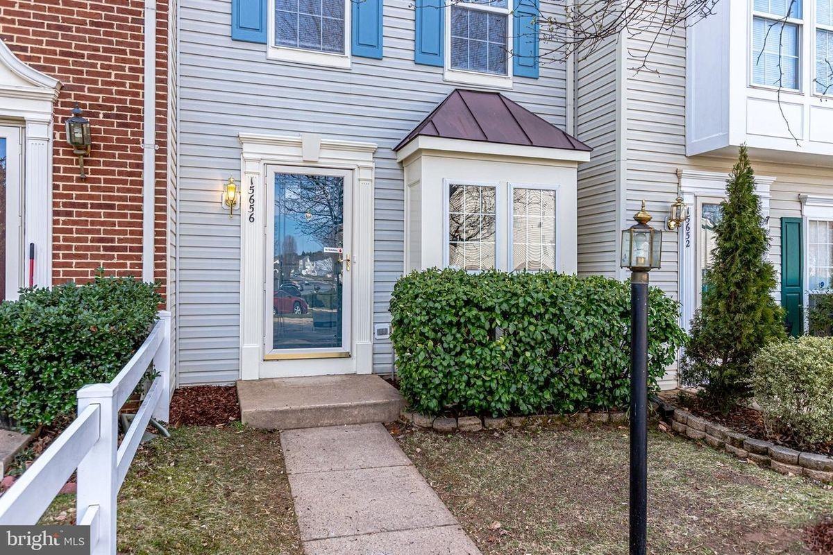 15656 Three Otters Pl - Photo 2 of 30