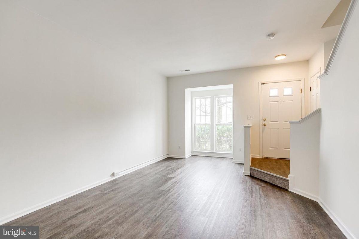 15656 Three Otters Pl - Photo 6 of 30