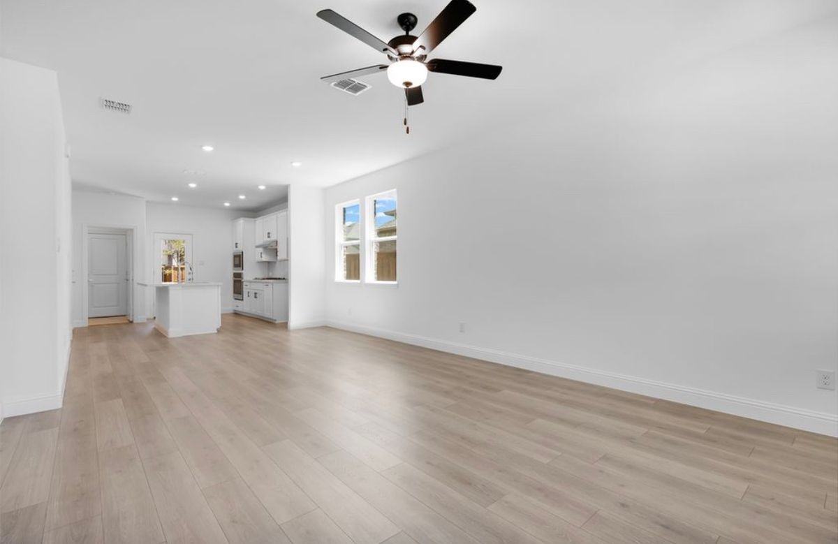 1108 Broomsedge Mews - Photo 2 of 14