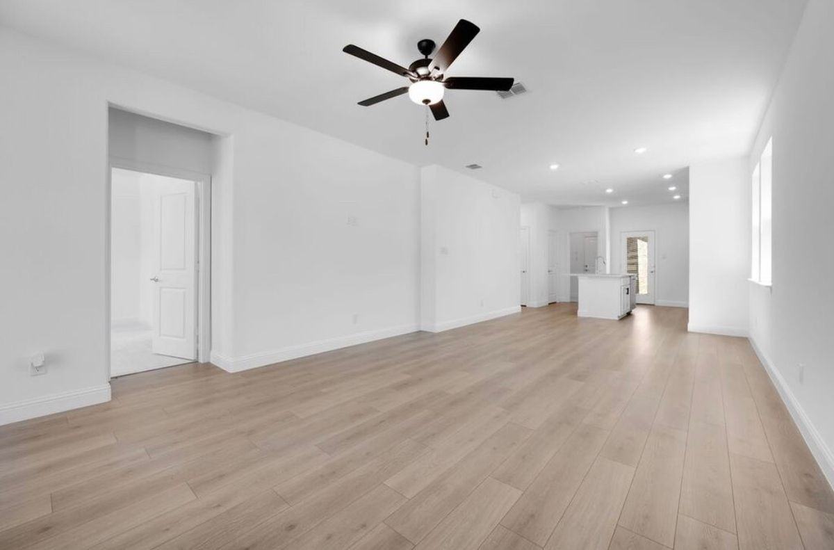 1108 Broomsedge Mews - Photo 3 of 14