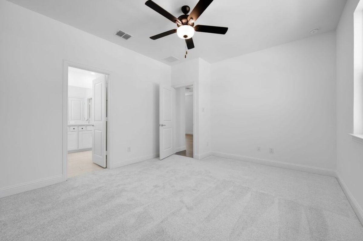 1108 Broomsedge Mews - Photo 5 of 14