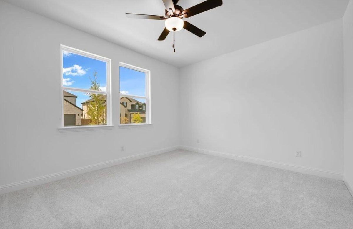 1108 Broomsedge Mews - Photo 6 of 14