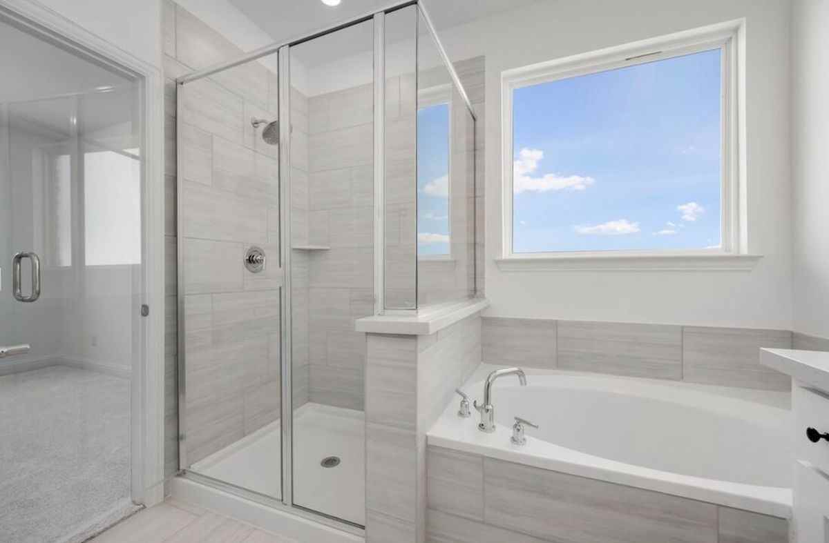 1108 Broomsedge Mews - Photo 7 of 14