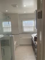 1067 W 83rd St - Photo 1 of 1