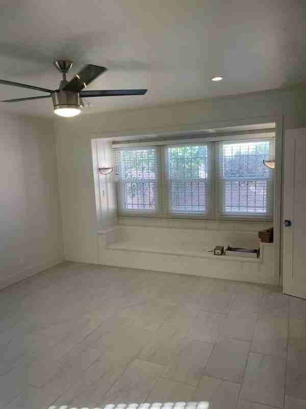 1067 W 83rd St - Photo 2 of 14