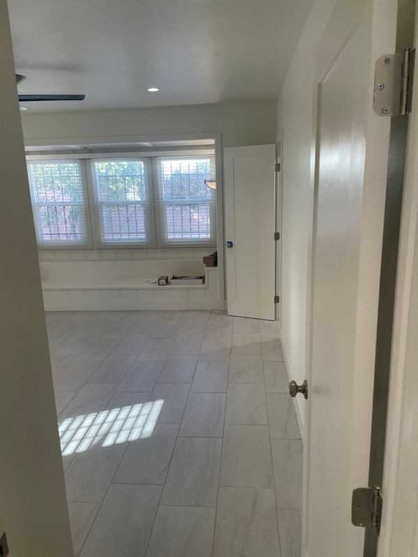 1067 W 83rd St - Photo 3 of 14