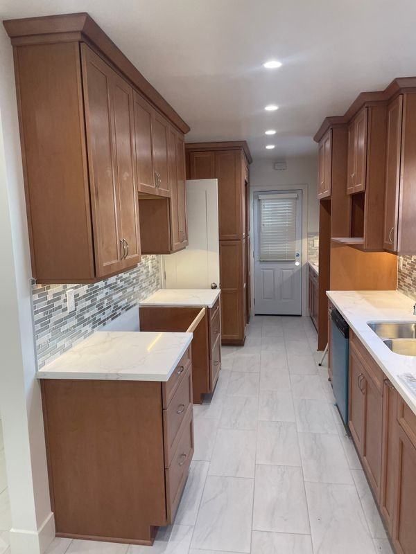 1067 W 83rd St - Photo 4 of 14