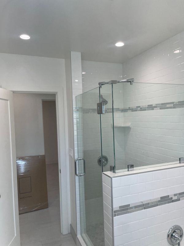 1067 W 83rd St - Photo 5 of 14