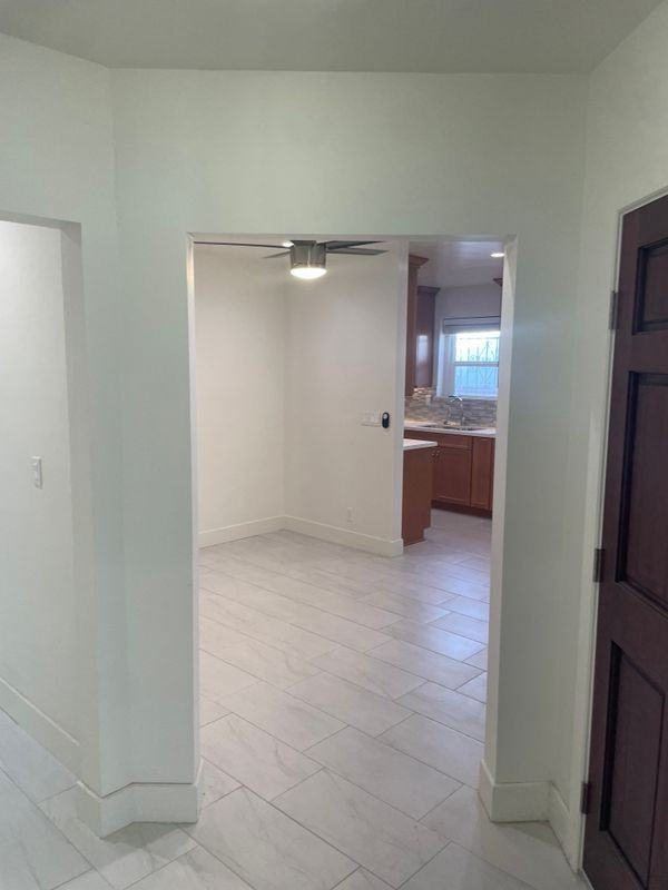 1067 W 83rd St - Photo 6 of 14