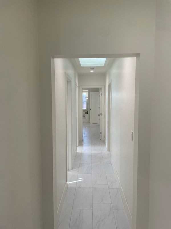 1067 W 83rd St - Photo 7 of 14