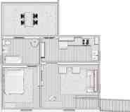 1035 N Derbigny St - Photo 1 of 1