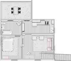 1035 N Derbigny St - Photo 1 of 1