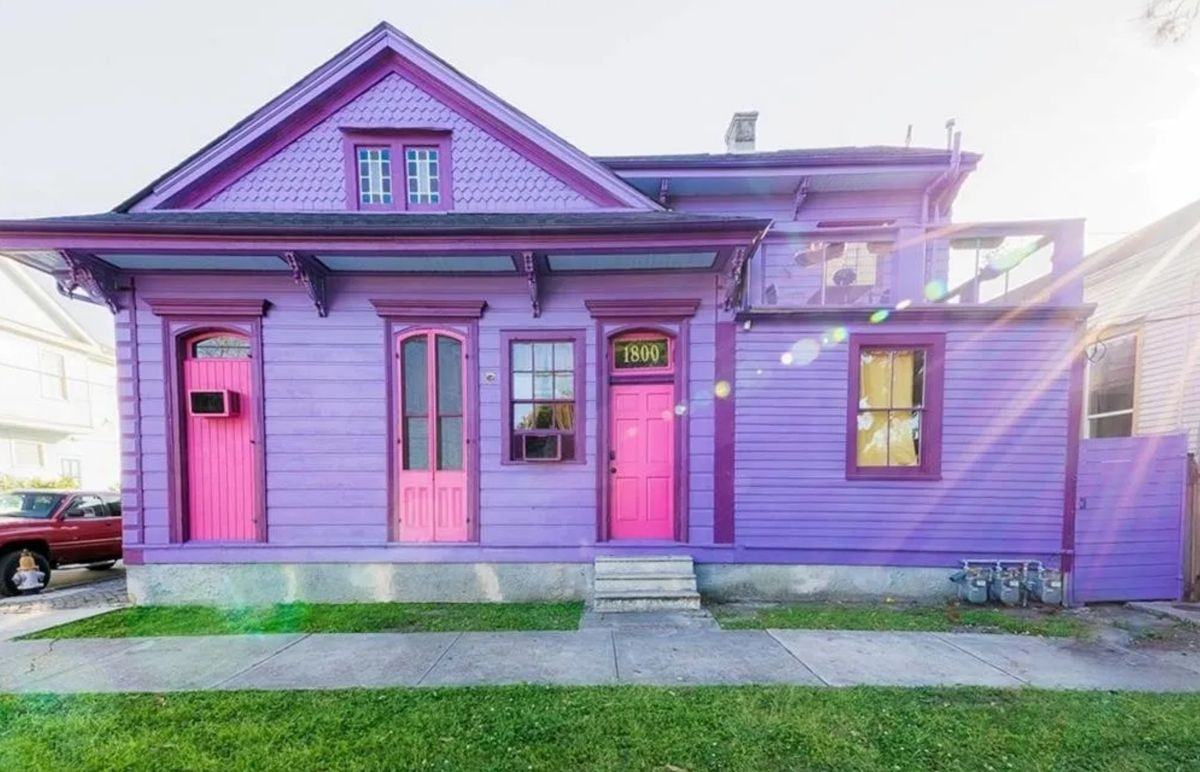 1035 N Derbigny St - Photo 6 of 10