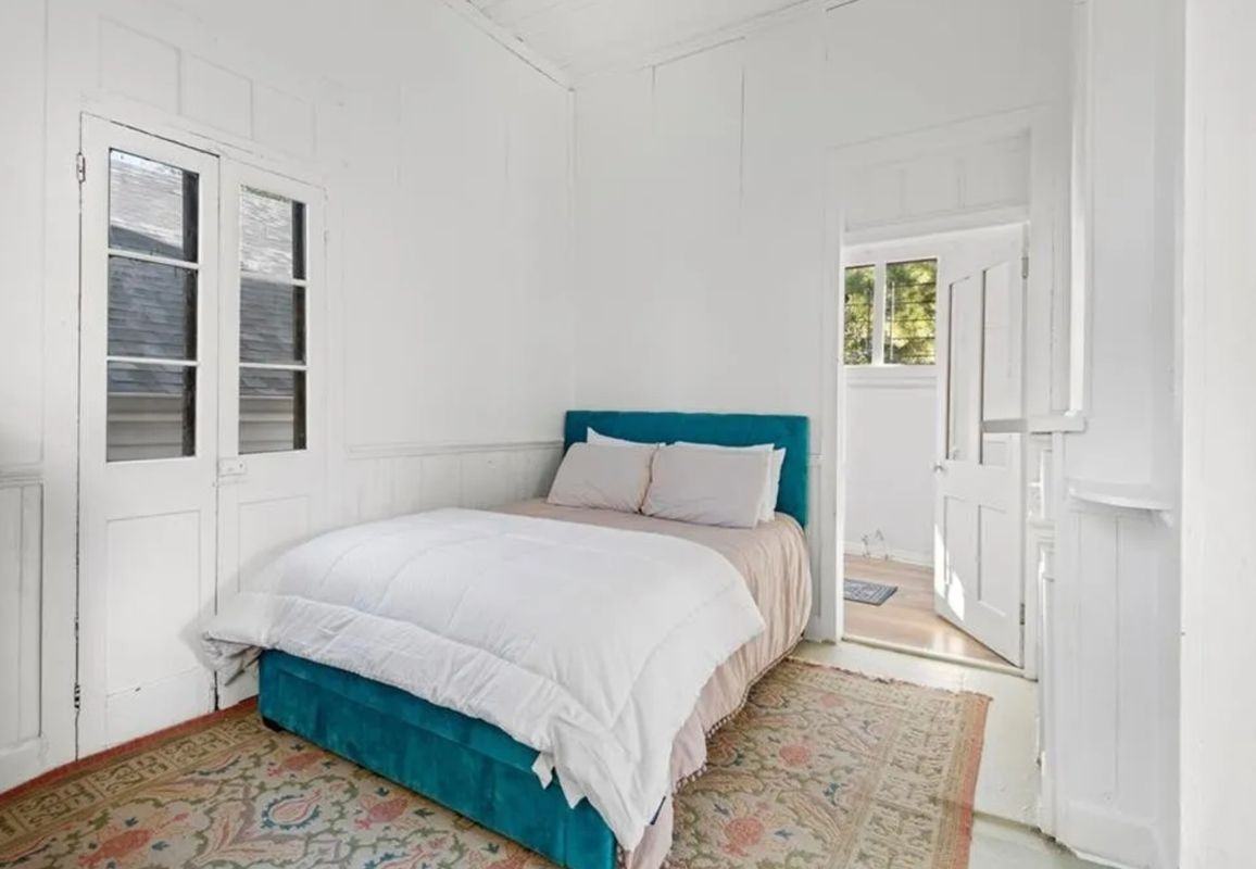 1035 N Derbigny St - Photo 7 of 10