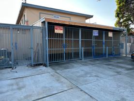 10623 S Budlong Ave ##2 - Photo 1 of 1