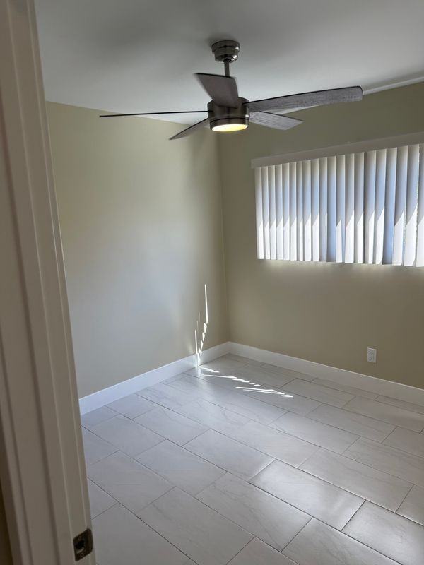 10623 S Budlong Ave ##2 - Photo 2 of 10