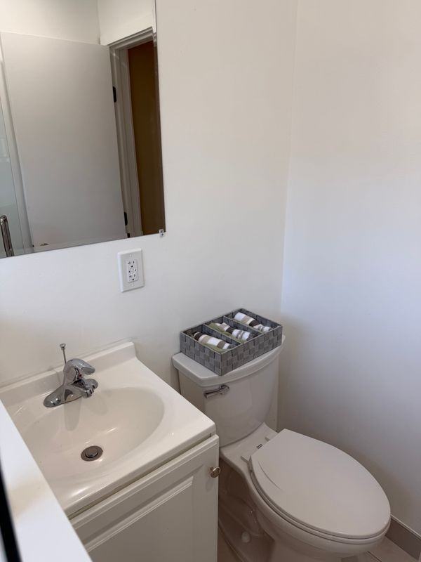 10623 S Budlong Ave ##2 - Photo 3 of 10